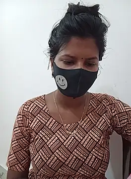 Anusri- online show from October 5, 2025, 7:39 am