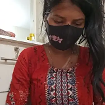 Anusri- online show from November 1, 2025, 4:58 am