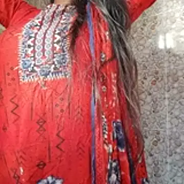 Anusri- online show from November 13, 2025, 9:08 am