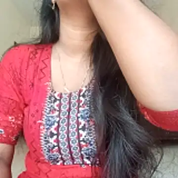 Anusri- online show from November 14, 2025, 8:46 am