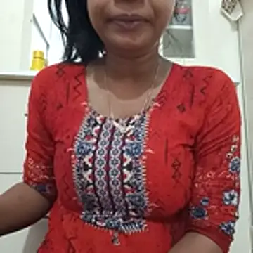 Anusri- online show from November 19, 2025, 1:05 am