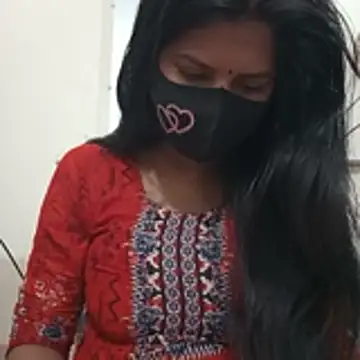 Anusri- online show from November 23, 2025, 1:16 am