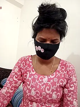 Anusri- online show from February 16, 2026, 2:29 am