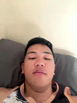 xgregor07 online show from September 13, 2025, 12:21 am