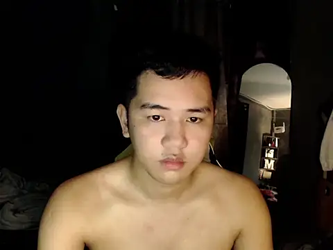 xgregor07 online show from November 23, 2025, 9:31 am