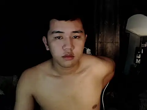 xgregor07 online show from November 25, 2025, 4:40 pm