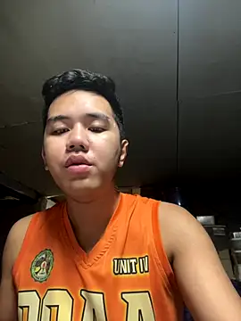 xgregor07 online show from November 28, 2025, 9:06 pm