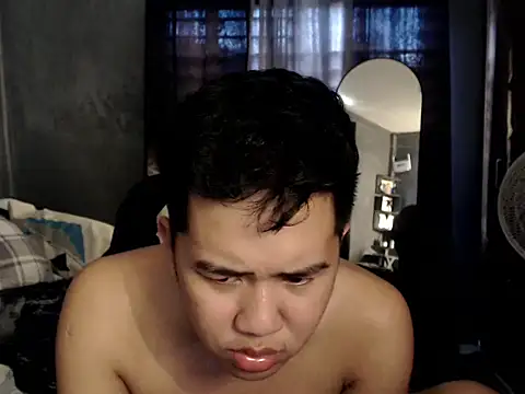 xgregor07 online show from February 25, 2026, 3:38 am