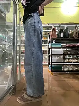 Rosa 998 online show from January 26, 2025, 10:34 am