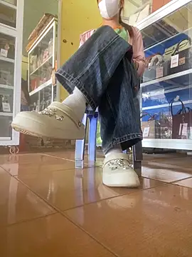 Rosa 998 online show from March 2, 2026, 7:37 am