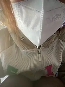 Rosa 998 online show from March 9, 2026, 12:25 am