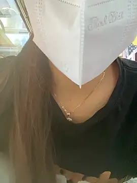 Rosa 998 online show from April 14, 2026, 1:00 am