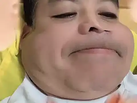 Beijing2000 online show from December 4, 2024, 1:20 pm