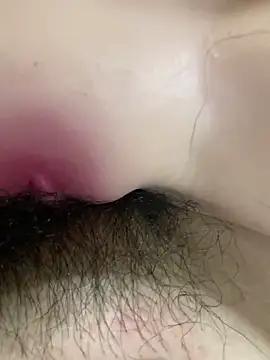 Beijing2000 online show from December 13, 2024, 11:28 pm