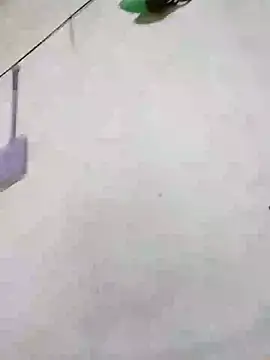 Beijing2000 online show from January 14, 2025, 12:14 pm