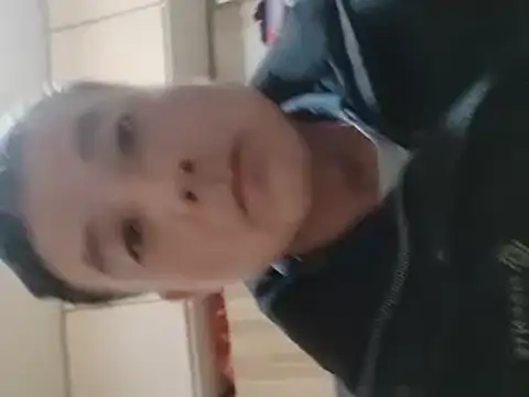 Beijing2000 online show from January 28, 2025, 2:10 pm