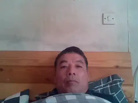 Beijing2000 online show from February 9, 2025, 1:22 am