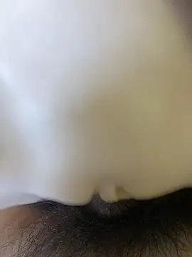 Beijing2000 online show from November 3, 2025, 12:13 am