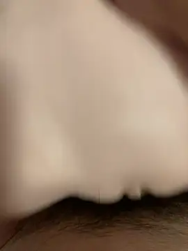 Beijing2000 online show from November 11, 2025, 7:19 am