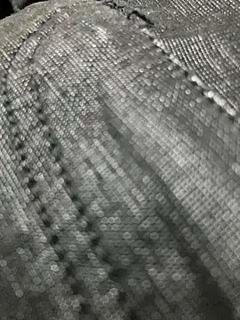 Beijing2000 online show from December 18, 2025, 6:30 am