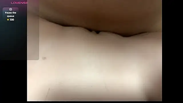 Beijing2000 online show from January 10, 2026, 3:03 pm