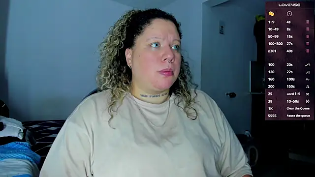 mariana maze online show from January 13, 2025, 6:38 am