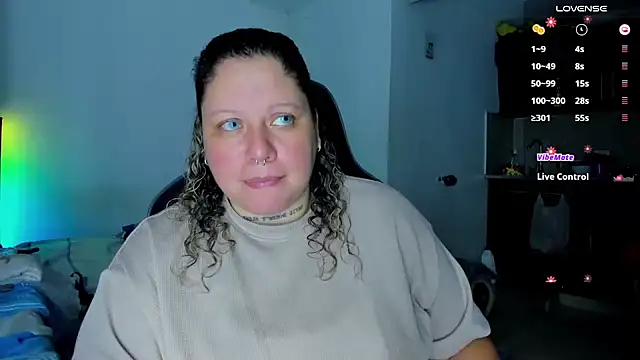 mariana maze online show from February 16, 2025, 5:15 am