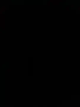 ellie ssexy online show from February 8, 2025, 9:36 pm