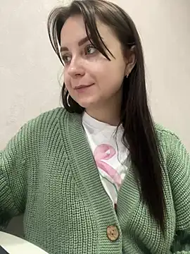 ellie ssexy online show from February 12, 2025, 4:54 am