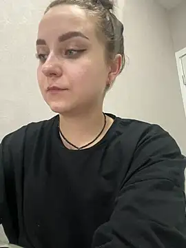 ellie ssexy online show from February 22, 2025, 9:15 pm