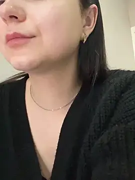 ellie ssexy online show from March 13, 2025, 4:05 am