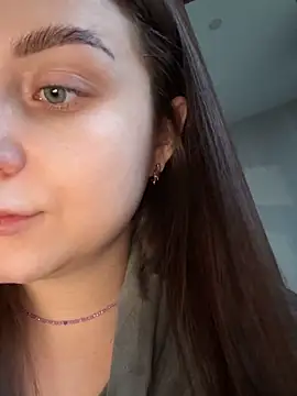 ellie ssexy online show from October 29, 2025, 4:15 am