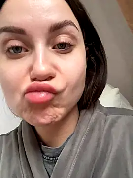 ellie ssexy online show from November 20, 2025, 5:18 am