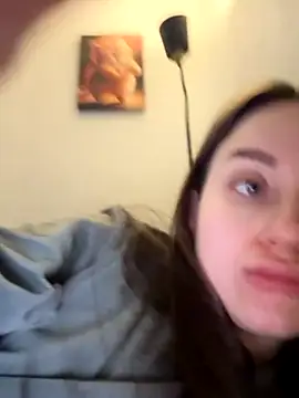 ellie ssexy online show from December 15, 2025, 5:23 am