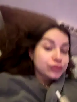 ellie ssexy online show from December 19, 2025, 5:25 am