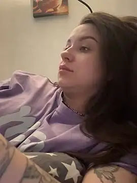 ellie ssexy online show from February 7, 2026, 5:11 am