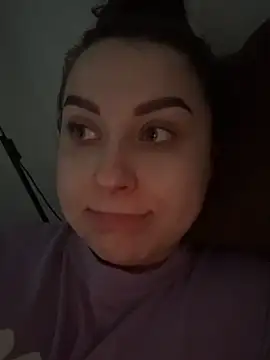 ellie ssexy online show from February 13, 2026, 5:25 am