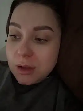 ellie ssexy online show from February 20, 2026, 5:15 am