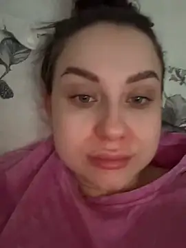 ellie ssexy online show from February 23, 2026, 5:27 am