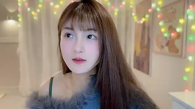 SHUIshui  online show from February 5, 2025, 1:00 pm