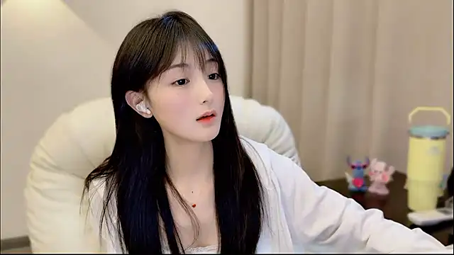 SHUIshui  online show from January 10, 2026, 1:35 pm