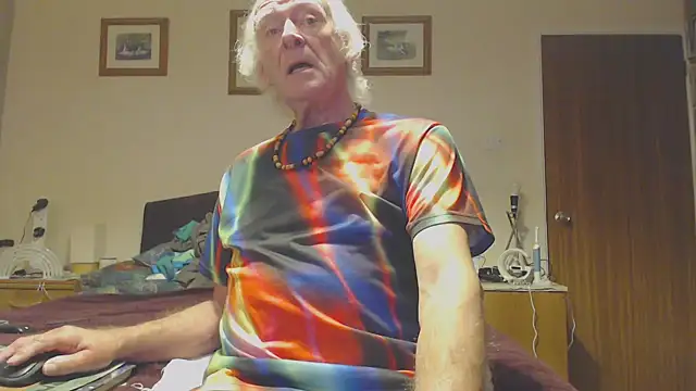 WaverlyKernow online show from December 23, 2024, 8:22 am