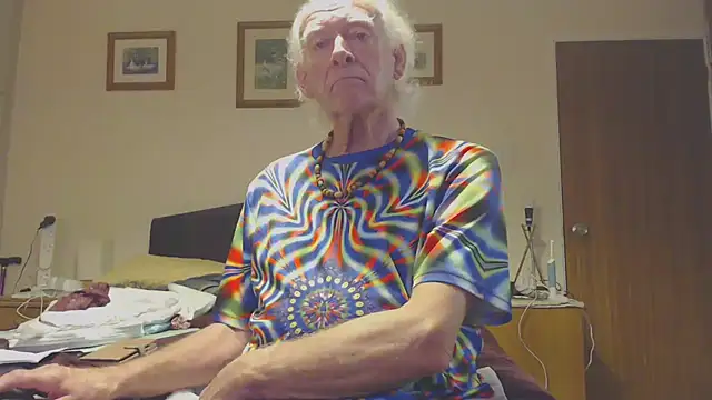 WaverlyKernow online show from February 26, 2025, 7:20 am