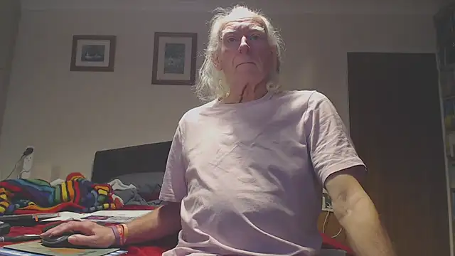 WaverlyKernow online show from January 10, 2026, 9:00 am