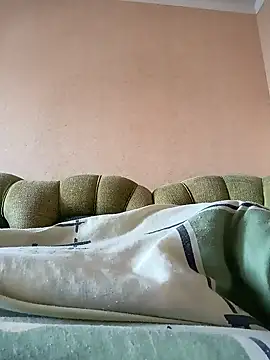 vlas-82 online show from December 18, 2024, 12:07 pm