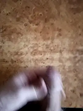 vlas-82 online show from December 29, 2024, 10:23 am