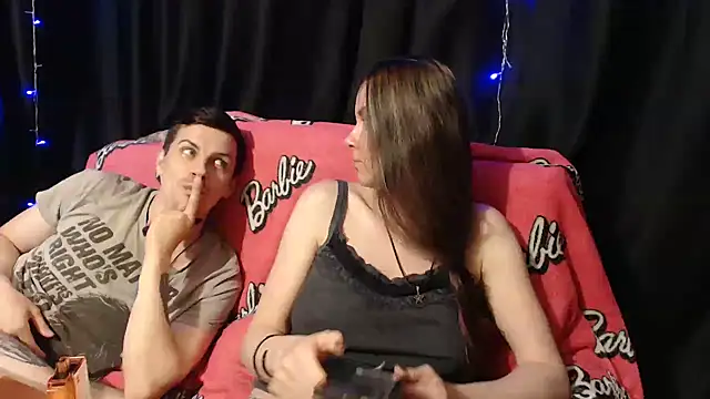 Milana69 online show from September 23, 2025, 5:49 pm