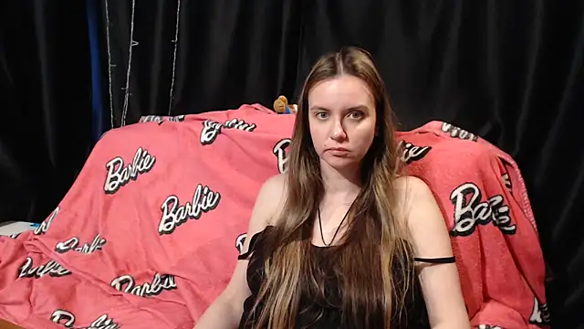Snapshot of Milana69 chatting on May 19, 2026, 3:51 pm Milana69 online show from May 19, 2026, 3:51 pm