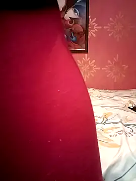 yourkajal online show from January 1, 2025, 5:33 pm