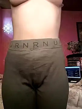 yourkajal online show from January 8, 2025, 7:03 am